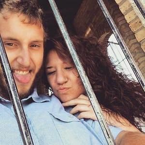 Meet your Posher, Alyiah